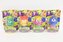 Potworki żelowe 7cm 85gram 621867 33147