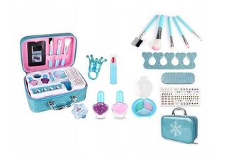 Malowidła w kuferku 2000680 06800