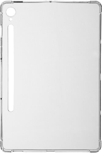 Pouzdro TPU Samsung Galaxy Tab S9 FE 5G