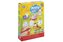Odlewy gipsowe z farb.+magnes farma 36172