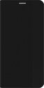 Pouzdro Flipbook Duet Vivo Y29s 5G/Y04 4G - černé