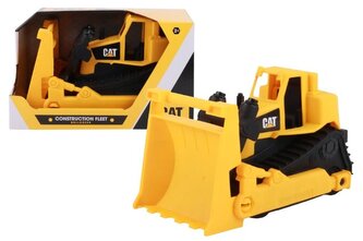 CAT Spychacz budowlany 82022 /4