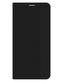 Pouzdro Flipbook Duet Xiaomi 14T 5G - černé