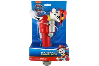 SPIN PsiPatrol Marshall pompka n/wodę 6067011
