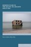 Border Fears in the Baltic Sea Region since 1918