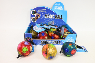 Magiczna kula 3kol 621772 11862