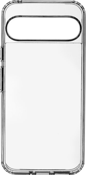 Pouzdro Comfort Google Pixel 9/9 Pro 5G