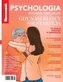Newsweek Psychologia wyd.spec 1/2025