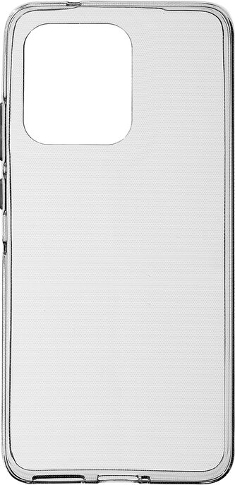 Pouzdro Azzaro TPU slim Motorola Edge 50 Neo 5G