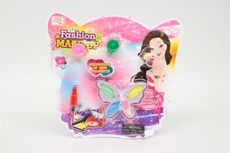 Malowidła dla lalek 0944P 35836