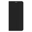 Pouzdro Flipbook Duet Xiaomi Poco C71 4G - černý