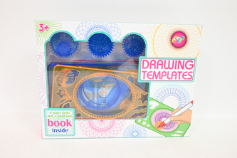 Zestaw do rysowania B1594192 64140