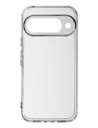 Pouzdro Comfort Google Pixel 10 5G