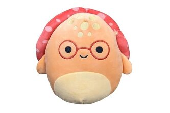 Squishmallows 35cm Żółw Caine 4227 17304