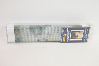 Diamentowa mozaika koń we mg 2002024 20240