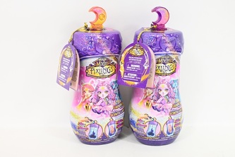 PIXLINGS lalka Shimmer 2wz 14908 49089