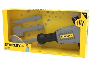 STANLEY Młot pneumatyczny n/b RP048-SY 43676
