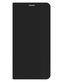 Pouzdro Flipbook Duet Xiaomi Redmi 15C 4G/5G - černé