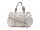 Přebalovací taška Embossed Lily Sand