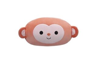 Squish.Stackables 30cmMałpka Elton 5455 12125