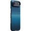 Pitaka Ultra-Slim Case MagSafe kryt iPhone Air Moonrise