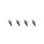 Paperlike Pencil Tips (4-pack)