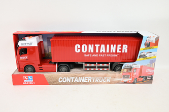 Auto kontener 59cm św/dźw B2779446 75863