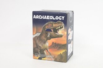 Skamielina jajo dinozaura 6wz 1009962