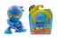 FART NINJAS fig.z dźwiękiem Cheek Burner 70696
