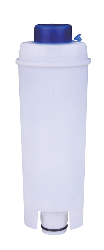 Filtr do plnoautomatických kávovarů DeLonghi Filtr do plnoautomatických kávovarů DeLonghi