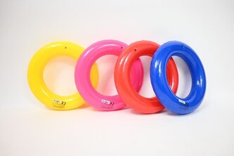 Ringo pompowane 010634 71704