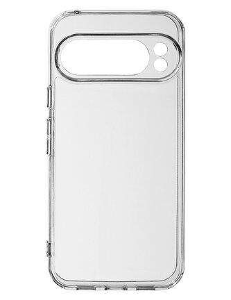 Pouzdro Comfort Google Pixel 10 Pro 5G