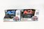Auto R/C Pick up 1:18 2kol 011119 78574