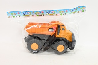 Wywrotka 1357299 72994