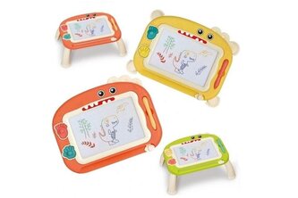 Znkopis kolorowy w pudełku 1340603 06039 Znkopis kolorowy w pudełku 1340603 06039