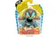 FART NINJAS fig.z dźwiękiem Scent Striker 70714