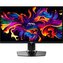 OLED monitor MSI MAG 271QP QD-OLED X24