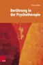Berührung in der Psychotherapie