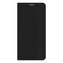 Pouzdro Flipbook Duet Xiaomi Redmi Note 14 4G - černé