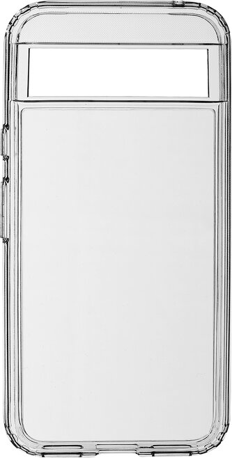 Pouzdro Comfort Google Pixel 8a 5G