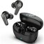 Sluchátka JLAB Go Pods ANC Black