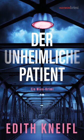 Der unheimliche Patient