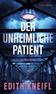 Der unheimliche Patient