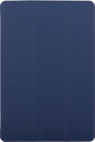 Pouzdro Harmonie Samsung Galaxy Tab A9+ 5G - tmavě modré