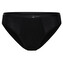 Menstruační kalhotky Modibodi Classic Bikini Super Overnight (CLBISOBLAW) XL