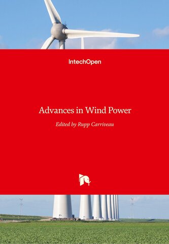 Advances in Wind Power