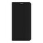 Pouzdro Flipbook Duet Samsung Galaxy A17 5G - černé