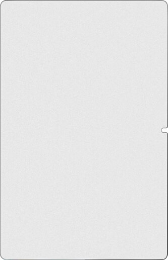 Tvrzené sklo Full glue Samsung Galaxy Tab S9 FE 5G