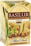 BASILUR Magic Ginger Tea přebal 25x2g