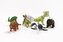 Dinozaur twardy 12szt/box G5588 78766